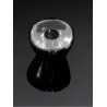 Ledil Suri Series LED Optic & Holder Kit 6 ° Spot Beam CA16206_SURI-RS