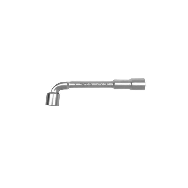 yato-l-type-socket-wrench-6-mm-yt-1626-66487