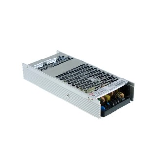 MEAN WELL UHP-750-36 Slim Surface Mount Switching Power Supply 36V DC 752.4W 20.9A UHP-750-36