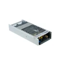 MEAN WELL Switching Power Supply 12V DC 720W 60A Fanless Surface Mount UHP-750-12