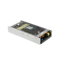 MEAN WELL UHP-1000-36 Switching Power Supply 36V dc 1.008 kW 28A Surface Mount Taiwan UHP-1000-36