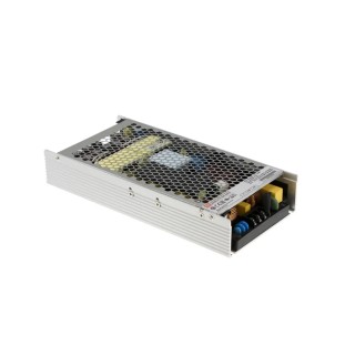 MEAN WELL UHP-1000-36 Switching Power Supply 36V dc 1.008 kW 28A Surface Mount Taiwan UHP-1000-36