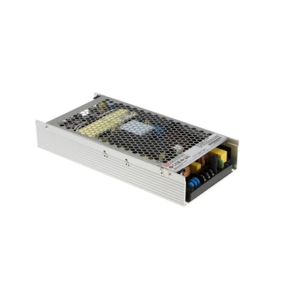 MEAN WELL UHP-1000-36 Switching Power Supply 36V dc 1.008 kW 28A Surface Mount Taiwan UHP-1000-36