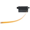 Actuonix Electrical Linear Actuator 20 mm Stroke Length 6V DC Voltage 15mm/s Speed PQ12-63-6-S