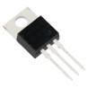 onsemi BD244CG Digital Transistor 100 V PNP Through Hole TO-220 Package, 3-Pin