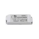 Intelligent LED Solutions 1 Output Constant Current LED Driver 13V, 26V, 18W, 700mA IPZ0 IPZ0