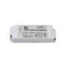 Intelligent LED Solutions 1 Output Constant Current LED Driver 13V, 26V, 18W, 700mA IPZ0 IPZ0
