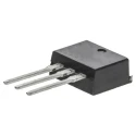 onsemi Digital Transistor 800 V NPN Through Hole TO-262 3-Pin FJI5603DTU