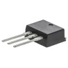 onsemi Digital Transistor 800 V NPN Through Hole TO-262 3-Pin FJI5603DTU