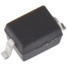 onsemi Schottky Barrier Diode 70 V 70 A Surface Mount SOD-323 Package NSR0170HT1G