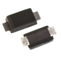 onsemi 200 V 2 A Soft Recovery Diode 2-Pin SOD-123FL NHP220SFT3G