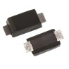 onsemi 200 V 2 A Soft Recovery Diode 2-Pin SOD-123FL NHP220SFT3G