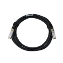StarTech.com SFP Transceiver Module 10Gbps Ethernet, SFP Port, Compatible with Juniper EX-SFP-10GE-DAC-5M EXSFP10GEDA5