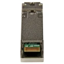 StarTech.com LC Single Mode Fiber SFP+ Transceiver Module 10Gbps Full Duplex 1310nm 10km SFP10GBLRST