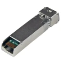 StarTech.com LC Single Mode Fiber SFP+ Transceiver Module 10Gbps Full Duplex 1310nm 10km SFP10GBLRST