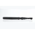 FLIR Moisture Meter Pin Accessory Extension Pole for Moisture Meters MR04