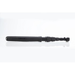 FLIR Moisture Meter Pin Accessory Extension Pole for Moisture Meters MR04