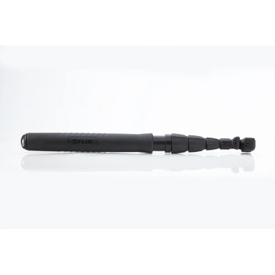 FLIR Moisture Meter Pin Accessory Extension Pole for Moisture Meters MR04