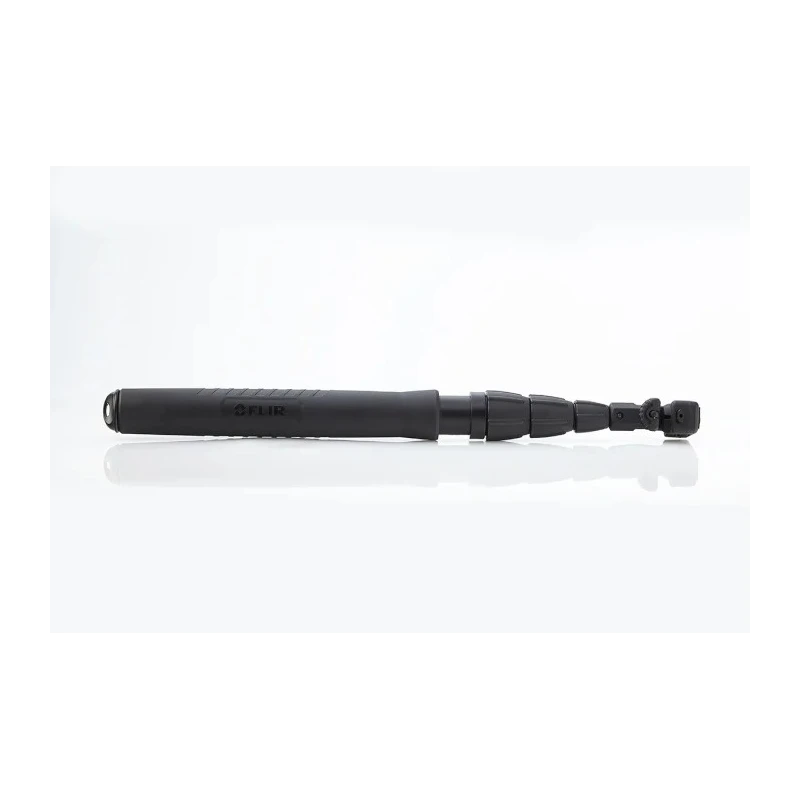 FLIR Moisture Meter Pin Accessory Extension Pole for Moisture Meters MR04