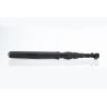 FLIR Moisture Meter Pin Accessory Extension Pole for Moisture Meters MR04
