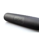 FLIR Moisture Meter Pin Accessory Extension Pole for Moisture Meters MR04