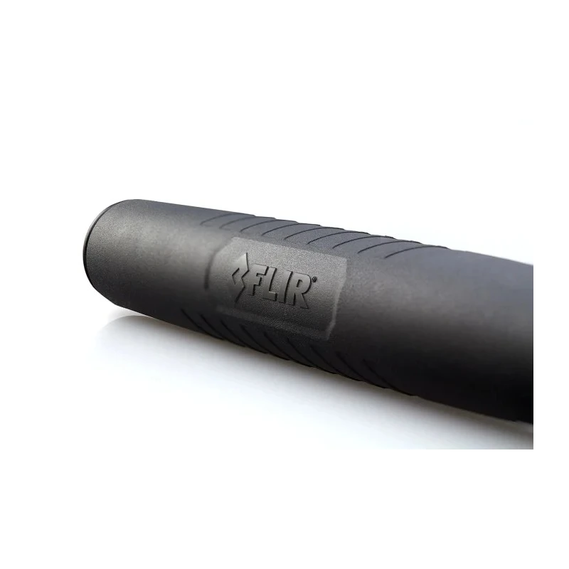 FLIR Moisture Meter Pin Accessory Extension Pole for Moisture Meters MR04