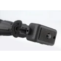 FLIR Moisture Meter Pin Accessory Extension Pole for Moisture Meters MR04