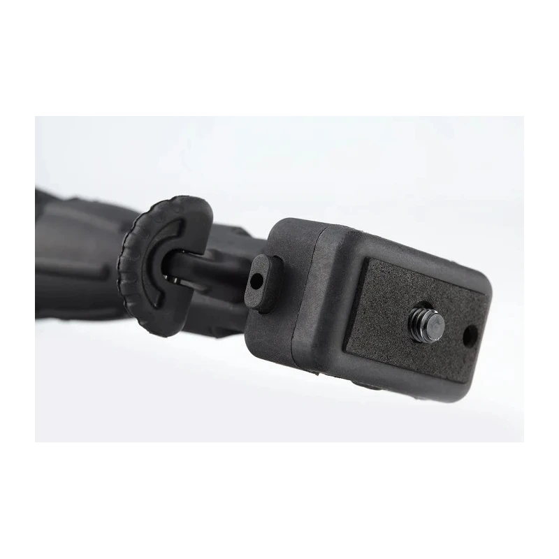 FLIR Moisture Meter Pin Accessory Extension Pole for Moisture Meters MR04