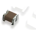Murata 330 pF 250V Multilayer Ceramic Capacitor Surface Mount KCAL Series KCA55L7UMF331KH01L