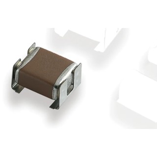 Murata 330 pF 250V Multilayer Ceramic Capacitor Surface Mount KCAL Series KCA55L7UMF331KH01L