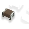 Murata 330 pF 250V Multilayer Ceramic Capacitor Surface Mount KCAL Series KCA55L7UMF331KH01L