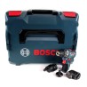 Bosch GSR Cordless Brushless 12 V Drill Driver 35 Nm Torque Angled Handle 06019H3003