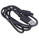 RS PRO Handheld Inspection Lamp 400 Lumen, Rechargeable, IP54, 3.7V Lithium-Polymer Battery, Model IP54