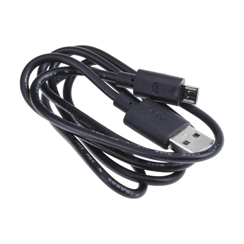 RS PRO Handheld Inspection Lamp 400 Lumen, Rechargeable, IP54, 3.7V Lithium-Polymer Battery, Model IP54