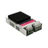 TRACOPOWER High Performance Railway DC/DC Converter 15V/−15V Output 40W 75V DC Input Chassis Mount Metal Case TEQ 40-4823WIR