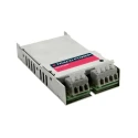 TRACOPOWER TEQ 20-7223WIR 20W DC/DC Converter 15V dc Output, 43V-160V dc Input, Chassis Mount TEQ 20-7223WIR