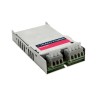 TRACOPOWER High-Performance Railway DC/DC Converter 12V dc Output, 36V dc to 9V Input, Chassis Mount, 20W TEQ 20-2422WIR