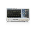 Rohde & Schwarz 300 MHz 4-Channel Bench Oscilloscope RTB2000 