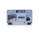 Rohde & Schwarz 300 MHz 4-Channel Bench Oscilloscope RTB2000 