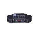 RS PRO Contact Block 1 NC Spring Terminal Plastic Material Model 188-1171