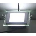 led-panel-lights-8743