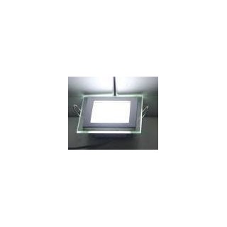 led-panel-lights-8743