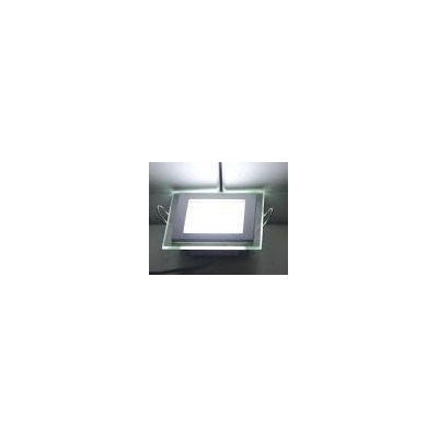 led-panel-lights-8743