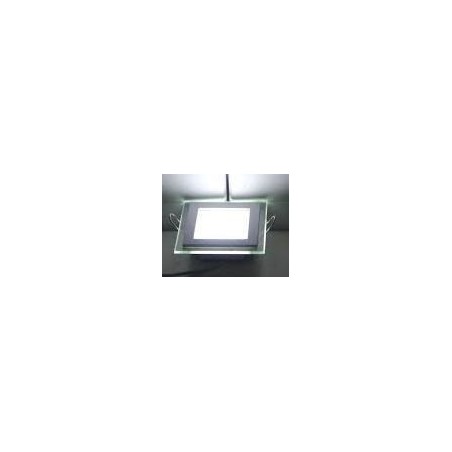 led-panel-lights-8743