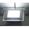 LED Panel Lights