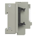 Schneider Electric Telefast Series Electromechanical Relay for Quantum Automation Platform ABE7R16S111