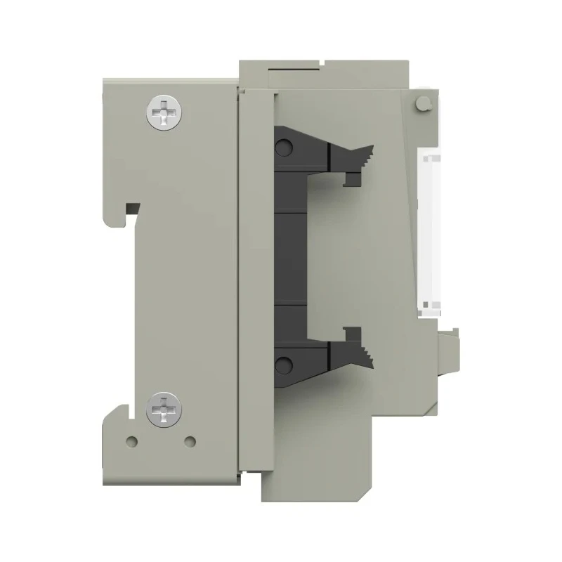 Schneider Electric Telefast Series Electromechanical Relay for Quantum Automation Platform ABE7R16S111