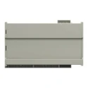 Schneider Electric Telefast Series Electromechanical Relay for Quantum Automation Platform ABE7R16S111