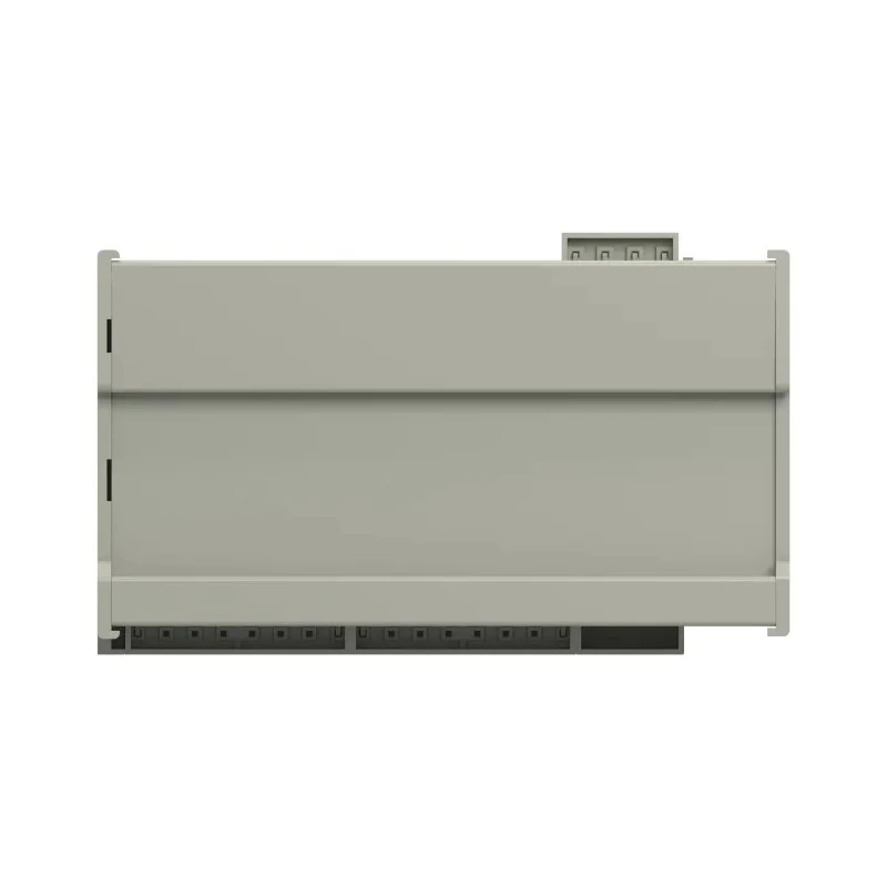 Schneider Electric Telefast Series Electromechanical Relay for Quantum Automation Platform ABE7R16S111