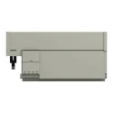 Schneider Electric Telefast Series Electromechanical Relay for Quantum Automation Platform ABE7R16S111